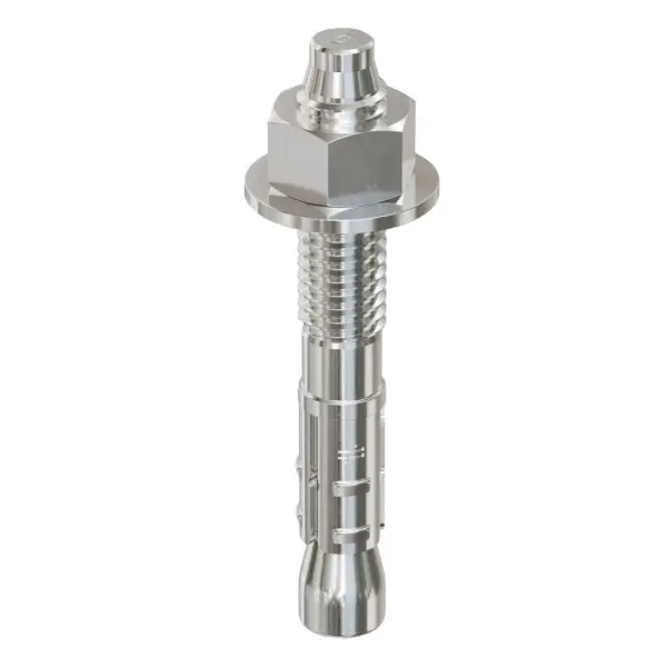 Wedge Anchor